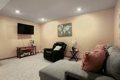 13244 Aberdeen Street NE #13, Blaine, MN 55449 - Photo 11