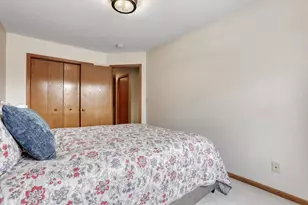 13244 Aberdeen St NE, Blaine, MN 55449 - Photo 19