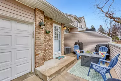 13244 Aberdeen Street NE #13, Blaine, MN 55449 - Photo 25