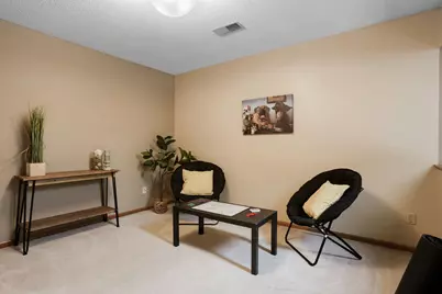 13244 Aberdeen Street NE #13, Blaine, MN 55449 - Photo 15