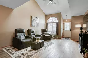 13244 Aberdeen St NE, Blaine, MN 55449 - Photo 3