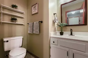 13244 Aberdeen St NE, Blaine, MN 55449 - Photo 9