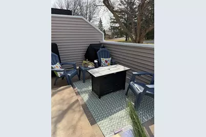 13244 Aberdeen Street NE #13, Blaine, MN 55449 - Photo 29