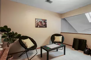 13244 Aberdeen St NE, Blaine, MN 55449 - Photo 11