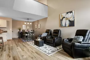 13244 Aberdeen St NE, Blaine, MN 55449 - Photo 1