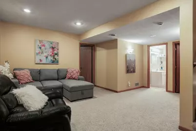 13244 Aberdeen Street NE #13, Blaine, MN 55449 - Photo 13