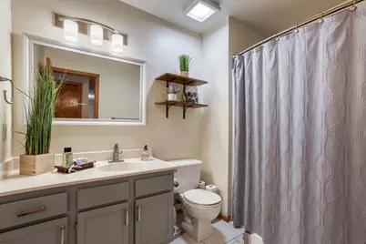 13244 Aberdeen Street NE #13, Blaine, MN 55449 - Photo 23