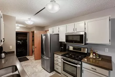 13244 Aberdeen Street NE #13, Blaine, MN 55449 - Photo 7