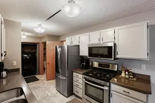 13244 Aberdeen St NE, Blaine, MN 55449 - Photo 7