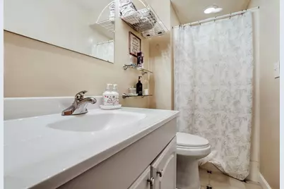 13244 Aberdeen Street NE #13, Blaine, MN 55449 - Photo 17