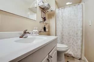 13244 Aberdeen St NE, Blaine, MN 55449 - Photo 17