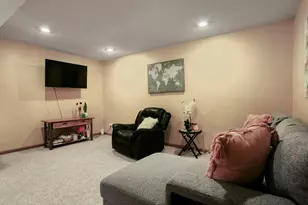 13244 Aberdeen St NE, Blaine, MN 55449 - Photo 15