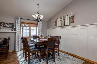 1116 10th Street, Gaylord, MN 55334 - Photo 9