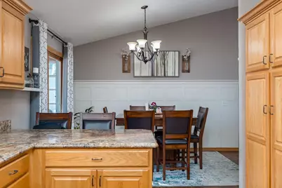 1116 10th Street, Gaylord, MN 55334 - Photo 11