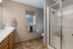 1116 10th St, Gaylord, MN 55334 - Photo 19