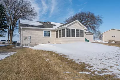 1116 10th Street, Gaylord, MN 55334 - Photo 35