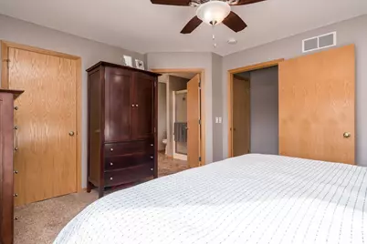 1116 10th Street, Gaylord, MN 55334 - Photo 17