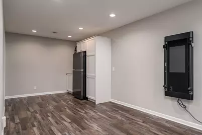 1116 10th Street, Gaylord, MN 55334 - Photo 25