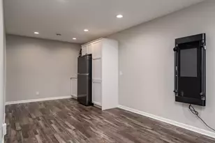 1116 10th St, Gaylord, MN 55334 - Photo 25