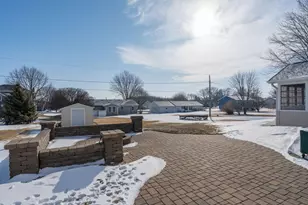 1116 10th St, Gaylord, MN 55334 - Photo 39