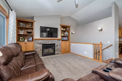 1116 10th Street, Gaylord, MN 55334 - Photo 5