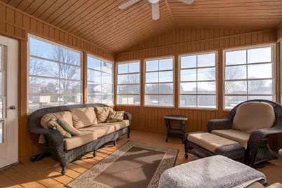 1116 10th Street, Gaylord, MN 55334 - Photo 33