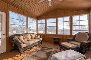 1116 10th St, Gaylord, MN 55334 - Photo 33