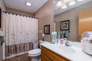 1116 10th St, Gaylord, MN 55334 - Photo 23