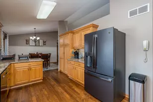 1116 10th St, Gaylord, MN 55334 - Photo 13