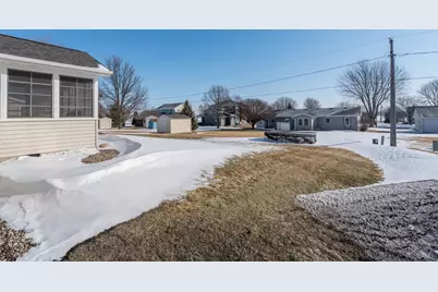 1116 10th Street, Gaylord, MN 55334 - Photo 37