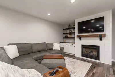 1116 10th Street, Gaylord, MN 55334 - Photo 27