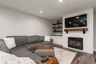 1116 10th St, Gaylord, MN 55334 - Photo 27