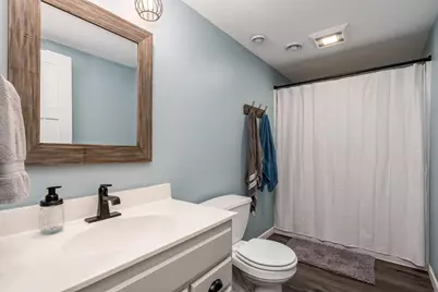 1116 10th Street, Gaylord, MN 55334 - Photo 29