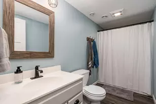 1116 10th St, Gaylord, MN 55334 - Photo 29