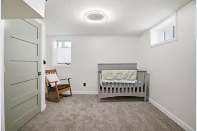 1601 Sherburne Avenue, Saint Paul, MN 55104 - Photo 31