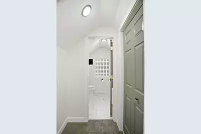 1601 Sherburne Avenue, Saint Paul, MN 55104 - Photo 23