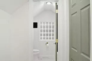 1601 Sherburne Ave, Saint Paul, MN 55104 - Photo 23