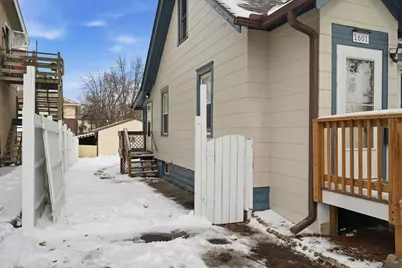 1601 Sherburne Avenue, Saint Paul, MN 55104 - Photo 37