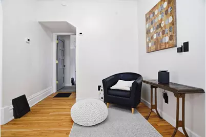 1601 Sherburne Avenue, Saint Paul, MN 55104 - Photo 9