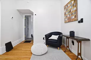 1601 Sherburne Ave, Saint Paul, MN 55104 - Photo 9