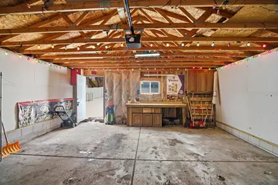 1601 Sherburne Avenue, Saint Paul, MN 55104 - Photo 45