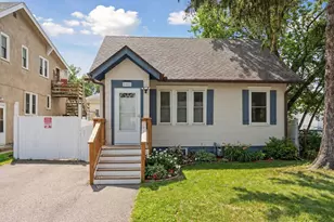 1601 Sherburne Ave, Saint Paul, MN 55104 - Photo 51