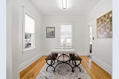 1601 Sherburne Avenue, Saint Paul, MN 55104 - Photo 5