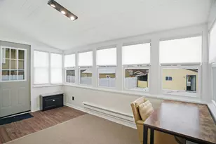 1601 Sherburne Ave, Saint Paul, MN 55104 - Photo 17