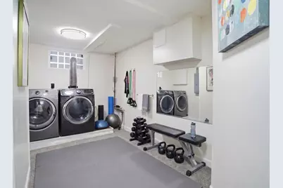 1601 Sherburne Avenue, Saint Paul, MN 55104 - Photo 33