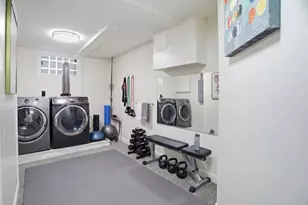 1601 Sherburne Ave, Saint Paul, MN 55104 - Photo 33