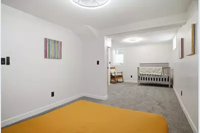 1601 Sherburne Avenue, Saint Paul, MN 55104 - Photo 27