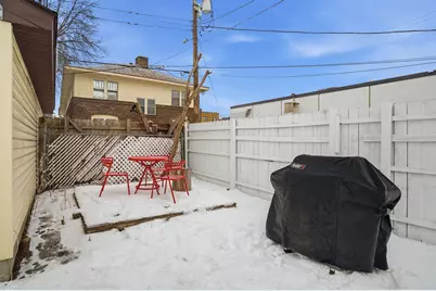 1601 Sherburne Avenue, Saint Paul, MN 55104 - Photo 43