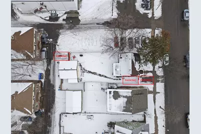 1601 Sherburne Avenue, Saint Paul, MN 55104 - Photo 47