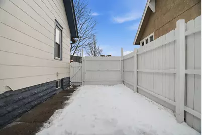 1601 Sherburne Avenue, Saint Paul, MN 55104 - Photo 39